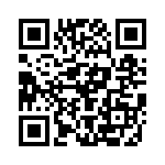 CL-SB-22B-02 QRCode