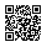 CL-SB-23A-12 QRCode