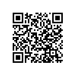 CL02A102KP2NNNE QRCode