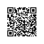 CL02A103KQ2NNNC QRCode