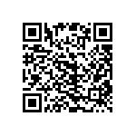 CL02A222KQ2NNNC QRCode