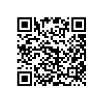 CL02C120GO2GNNC QRCode