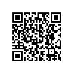 CL02C120JO2ANNE QRCode