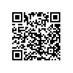 CL02C820JQ2ANNC QRCode