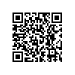 CL02C8R2CO2ANNC QRCode