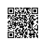 CL03A104KO3NNNC QRCode