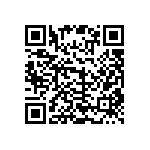 CL03A105KQ3CSNH QRCode