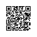 CL03A105MP3NSNC QRCode