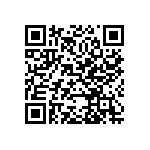 CL03A224MQ3NNNC QRCode