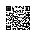 CL03A472KA3NNNC QRCode