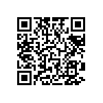 CL03A473KQ3NNNH QRCode