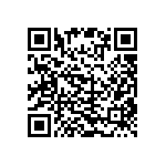 CL03A474KQ3NNNC QRCode