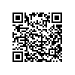 CL03A474KQ3NNNH QRCode