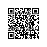 CL03A474MQ3NNNC QRCode