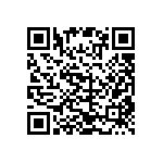 CL03A474MR3NNNC QRCode