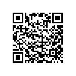 CL03A474MR3NNNH QRCode