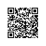 CL03B102KO3NNNC QRCode