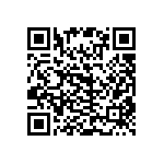 CL03B221KO3NNNC QRCode