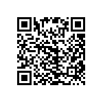 CL03B222KP3NNNC QRCode