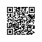 CL03C020CA3GNNC QRCode