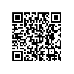 CL03C090CA3GNNH QRCode