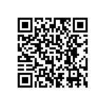 CL03C0R6BA3GNNH QRCode