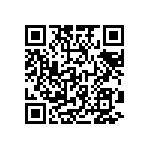 CL03C0R8CA3GNNC QRCode