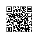 CL03C0R9BA3GNNC QRCode