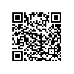 CL03C101JA3ANNC QRCode