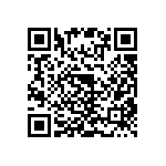 CL03C1R6BA3GNNC QRCode