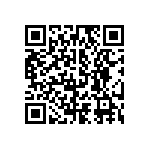 CL03C220JA3NNNC QRCode