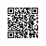 CL03C2R7CA3GNNC QRCode