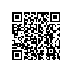 CL03C3R3BA3GNNC QRCode