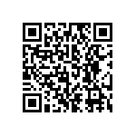 CL03C3R6CA3GNNC QRCode