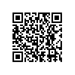 CL03C4R7BA3GNND QRCode