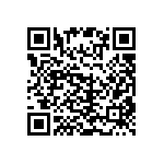 CL03C560JA3NNNC QRCode