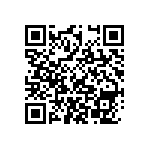 CL03C8R2BA3GNNC QRCode