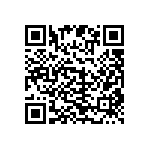 CL05A104KP5NNND QRCode