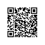 CL05A105MO5NNNC QRCode