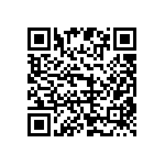 CL05A106MP8NUB8 QRCode