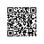 CL05A156MQ5Q6J8 QRCode