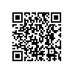 CL05A474KP5NFNC QRCode