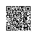 CL05A475MP7NRB8 QRCode