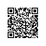 CL05A475MQ3LUNC QRCode