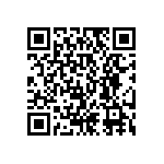 CL05A475MQ5NRNC QRCode