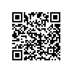 CL05B102KA5VPNC QRCode