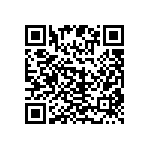 CL05B102KB5NCNC QRCode