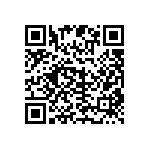 CL05B103KA5VPNC QRCode