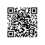 CL05B103KO5NNNC QRCode