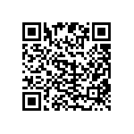 CL05B104KA5NNNC QRCode